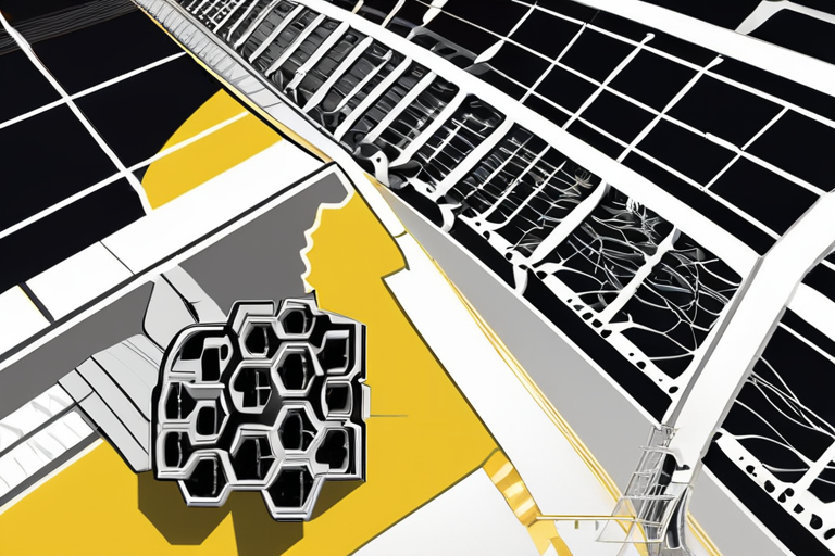 URGENT: Russia Launches Devastating Infrastructure Attacks Amid Ukraine Talks.