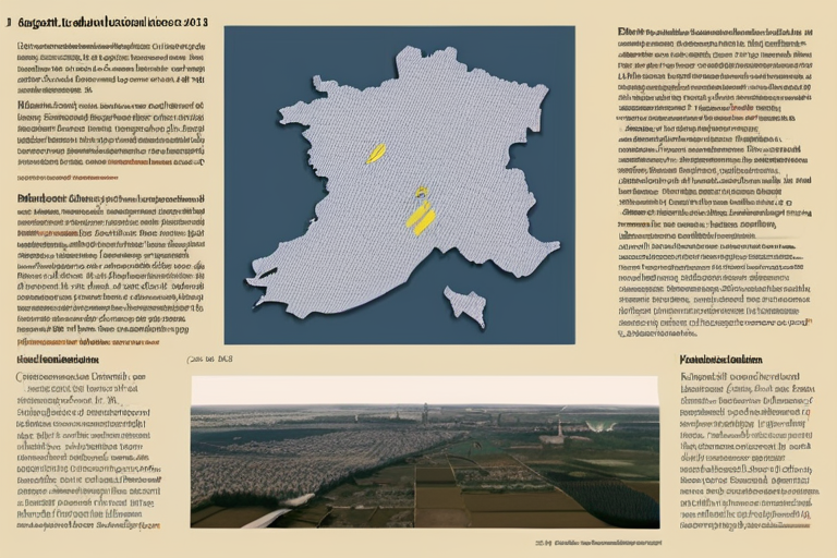 URGENT: Russia Launches Devastating Bombardment of Ukraine Amid Stalled US-Kyiv Talks