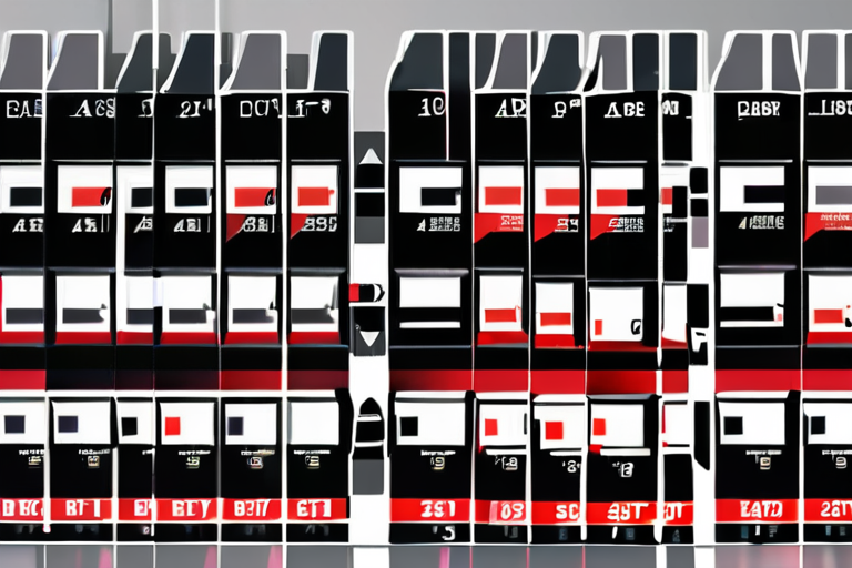 DEVELOPING: Faulty Abbott Glucose Monitors Linked to 7 Deaths, Hundreds Injured