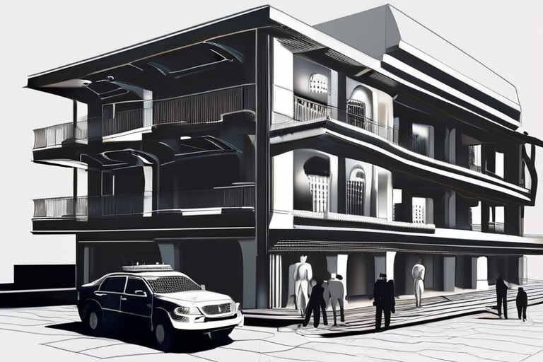 URGENT: 23 Dead in Devastating Goa Nightclub Blaze.