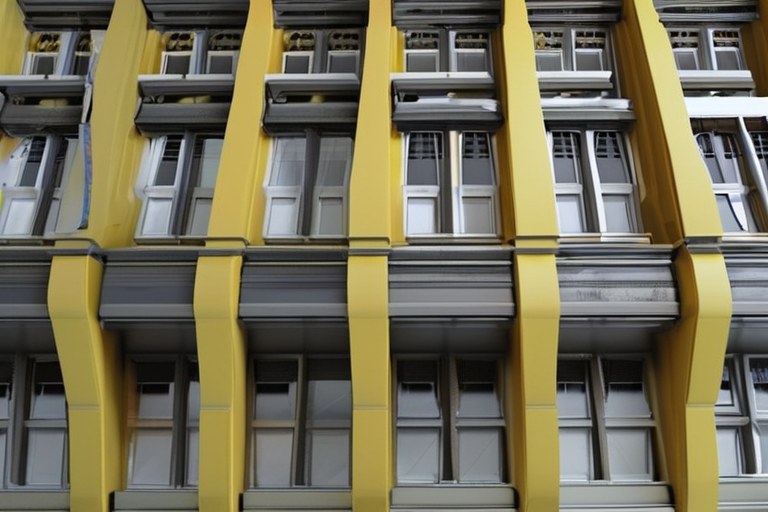 DEVELOPING: Massive Strike Devastates Ukrainian City Amid Failing US Peace Talks