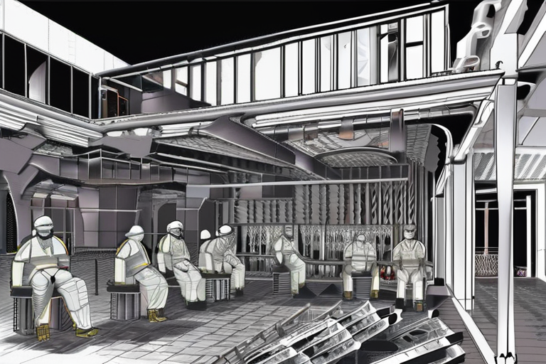 URGENT: Fire Rages at Goa Nightclub, At Least 25 Killed in Devastating Blaze.