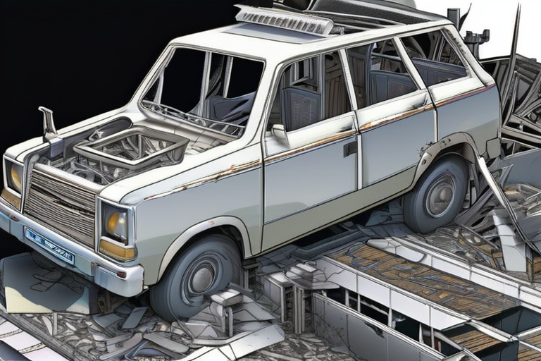 URGENT: 25 Killed in Devastating Goa Nightclub Fire.