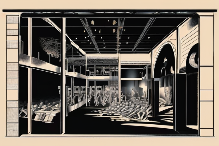 URGENT: 25 Die in Devastating Goa Nightclub Fire.