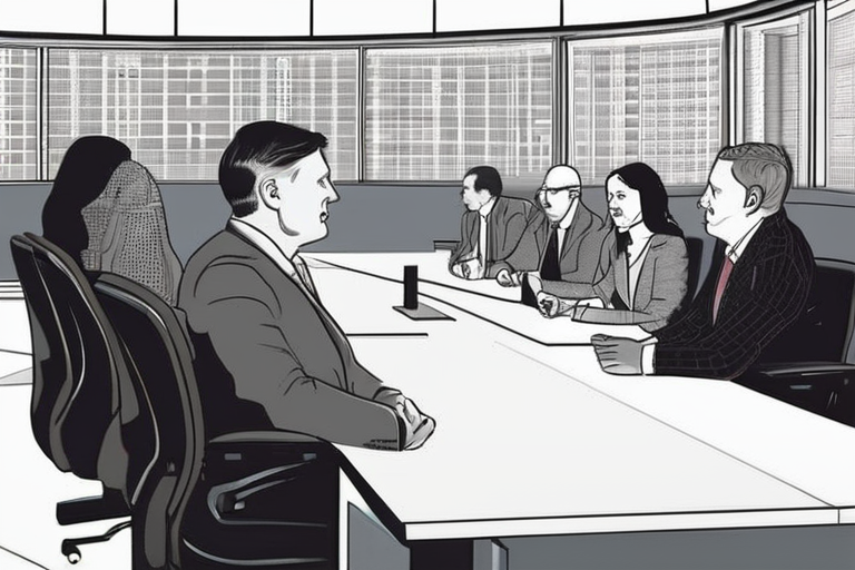 DEVELOPING: Keir Starmer Confirms Angela Rayner's Cabinet Return