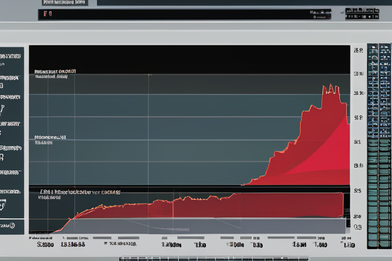 DEVELOPING: Pentagon Rushes to Review Explosive Boat Strike Footage for Potential Release