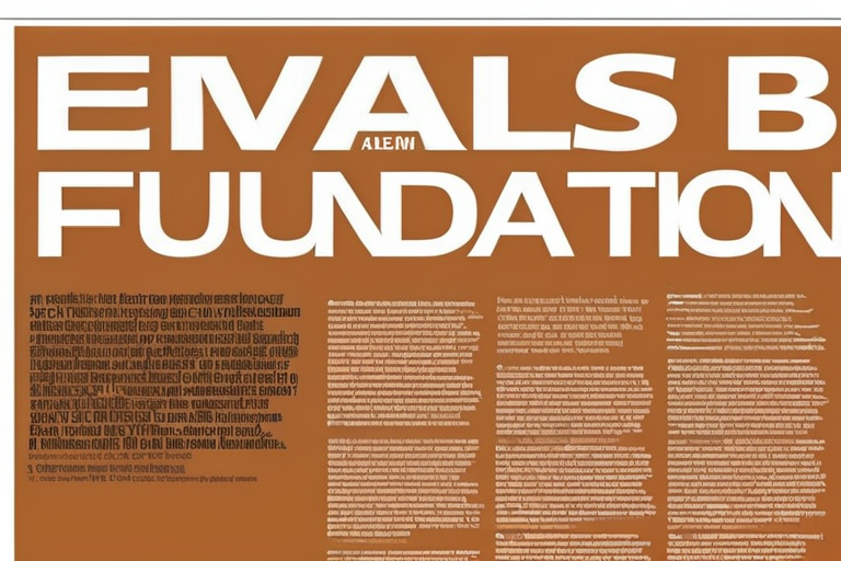 DEVELOPING: Hepatitis B Foundation Sounds Alarm as New Guidance Threatens Decades of Progress