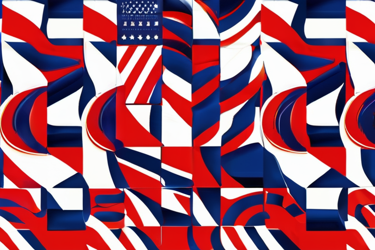 URGENT: Congress Abandons ACA Subsidy Talks, New Path Unveiled