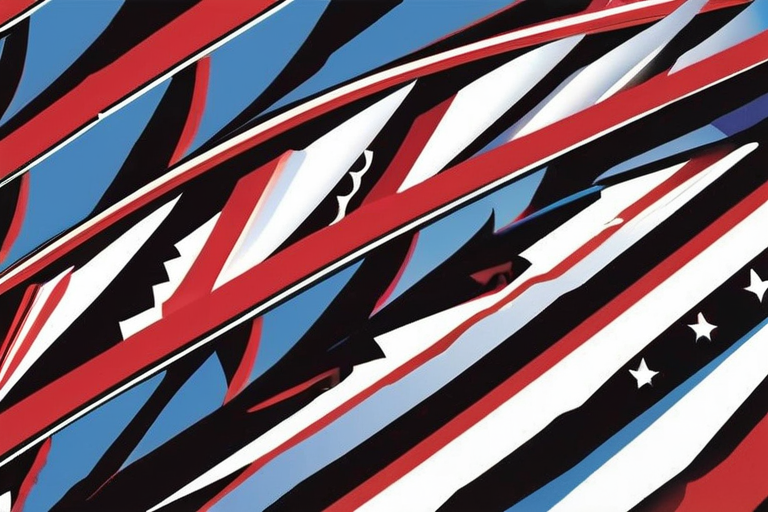 URGENT: Congress Grapples with ACA Subsidies as Alternative Path Unfolds