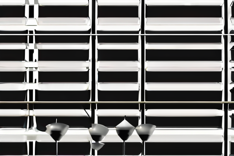 DEVELOPING: Paramount Skydance Launches Surprise Bid to Overtake Warner Bros. Discovery