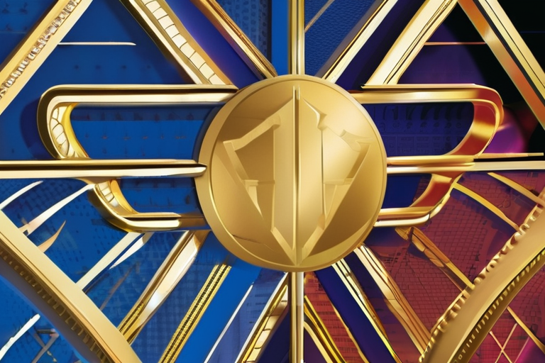 DEVELOPING: Paramount Launches Surprise Hostile Bid for Warner Bros. Discovery