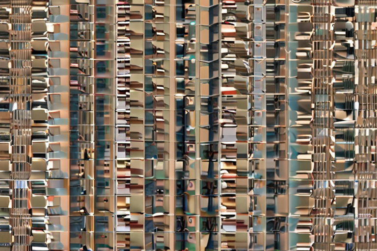 DEVELOPING: Assad's Departure Anniversary Overshadowed by Ongoing Syrian Crisis