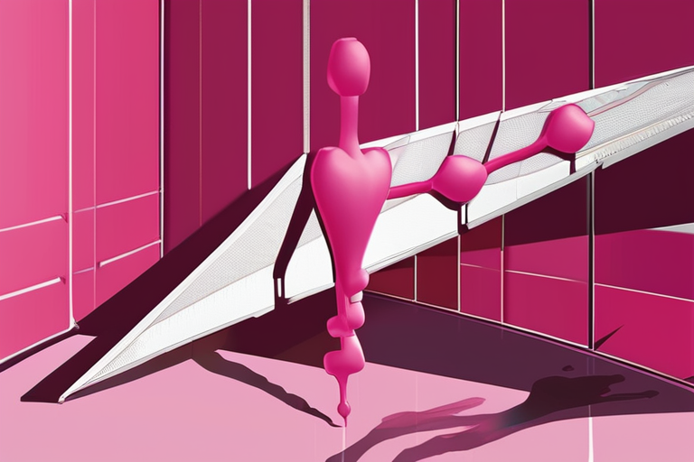 URGENT: NIH Grant Cuts Halt Harvard Breast Cancer Research, Sparking Mass Exodus.