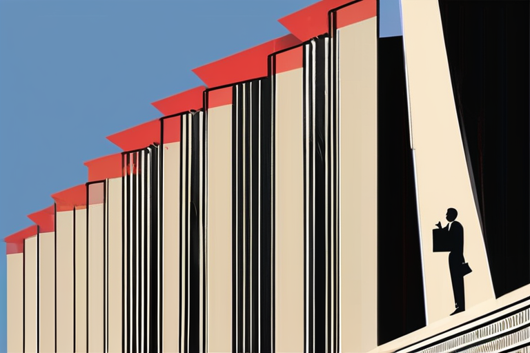 DEVELOPING: Millions of Borrowers Face Immediate Payment Hike Under Biden's SAVE Plan Settlement