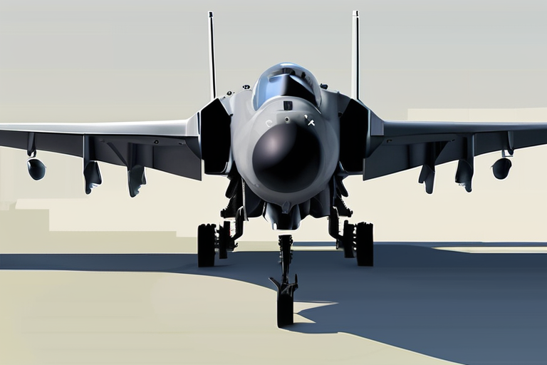 URGENT: UK Armed Forces Member Killed in Ukraine Accident