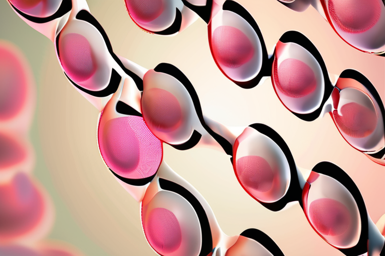 DEVELOPING: Cancer-Causing Gene Found in Sperm Used to Conceive Nearly 200 Children.