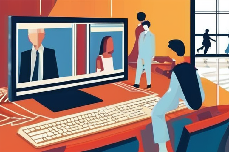 DEVELOPING: Australia Imposes Nationwide Social Media Ban for Under-16s