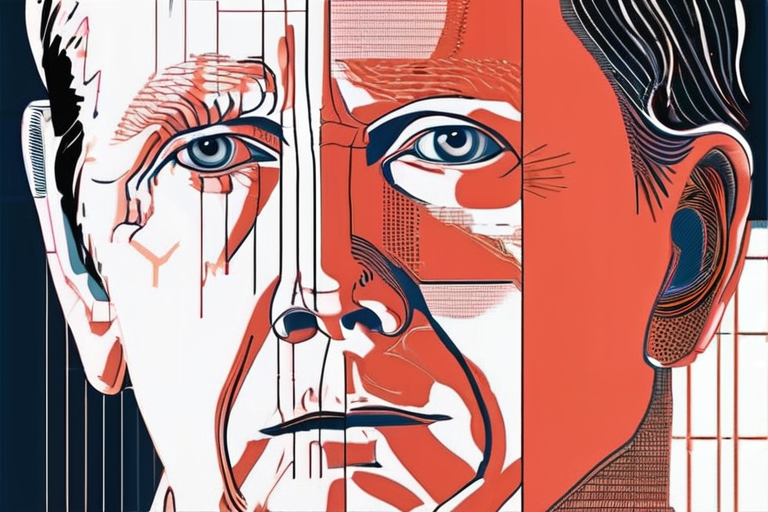 DEVELOPING: McCann Family Hit by Press Hounding, Father Speaks Out