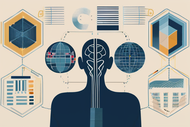 DEVELOPING: NPR Reveals Top Self-Help Secrets Amid Growing Mental Health Concerns