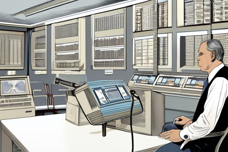 DEVELOPING: US Considers Forcing Tourists to Hand Over 5-Year Social Media History Before Entry