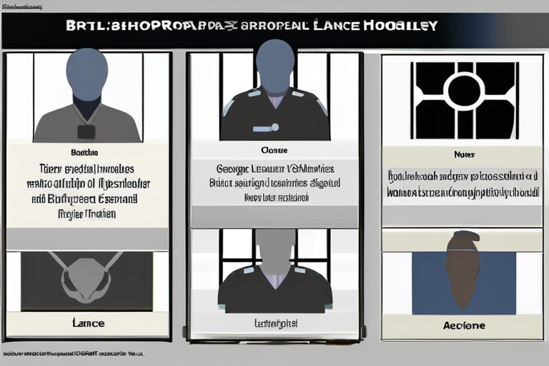 DEVELOPING: British Paratrooper Lance Corporal George Hooley Killed in Ukraine Operation