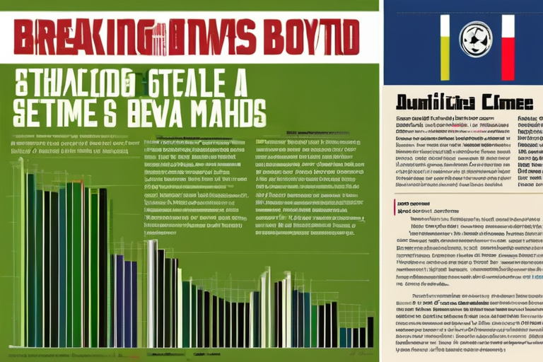 DEVELOPING: Egypt, Iran Threaten to Boycott Seattle World Cup Match Over Pride Event