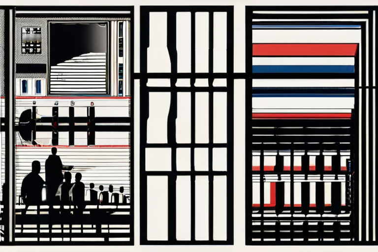 URGENT: Former Michigan Coach Sherrone Moore Jailed After Sudden Firing