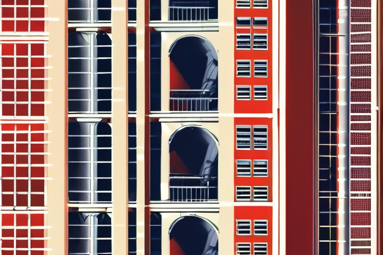 DEVELOPING: Banks to Reveal Top Investment Options Amid Market Shifts