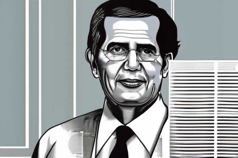 DEVELOPING: Venezuelan Opposition Leader Machado Emerges as Nobel Laureate in Surprise Oslo Appearance