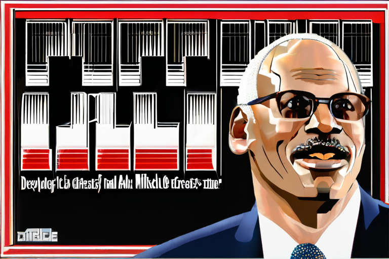 DEVELOPING: Phil Jackson Declares Michael Jordan NBA's Greatest of All Time