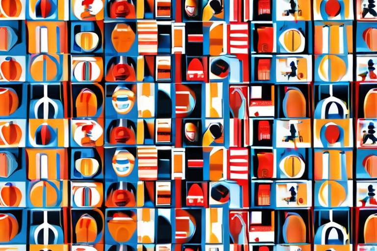 DEVELOPING: Disney Secures Historic $1B Licensing Deal with OpenAI