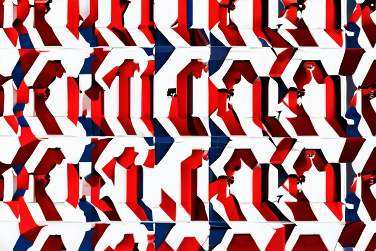 DEVELOPING: U.S. Military Members Face Potential Legal Backlash Over Deadly Boat Strikes