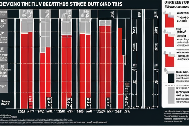 DEVELOPING: Flu Outbreak and Widespread Strikes Put Patients at Grave Risk, Warns Streeting