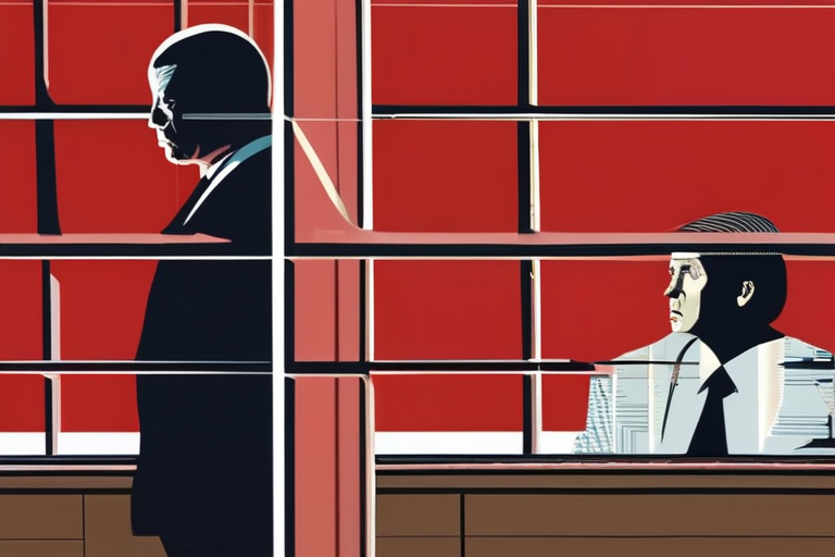 URGENT: Child Testifies Against Man Found Guilty in Shocking Double Jeopardy Trial.