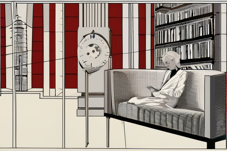 URGENT: Renowned Author Joanna Trollope Passes Away at 82