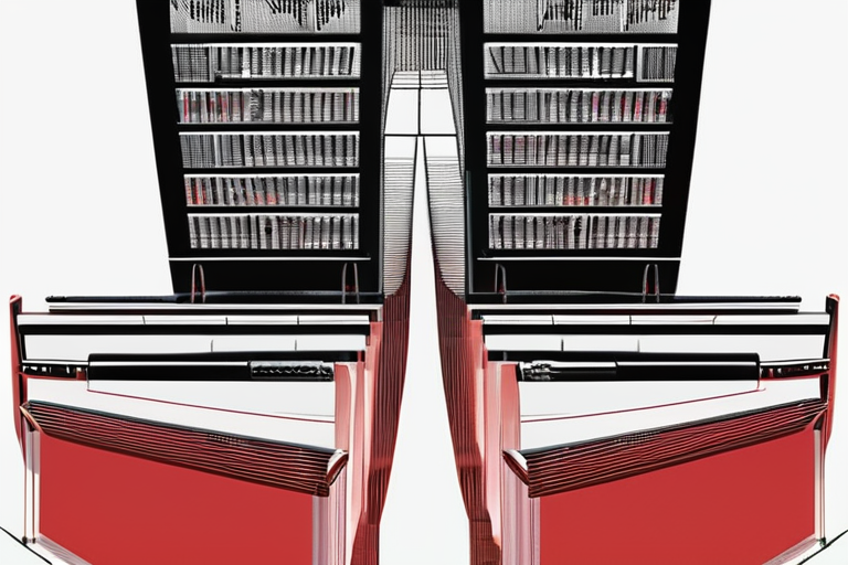 URGENT: Child's Testimony Secures Conviction in Shocking Wife Murder Case