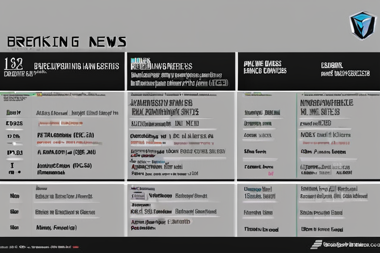 DEVELOPING: The Game Awards: Expedition 33 Dominates, Winners Revealed