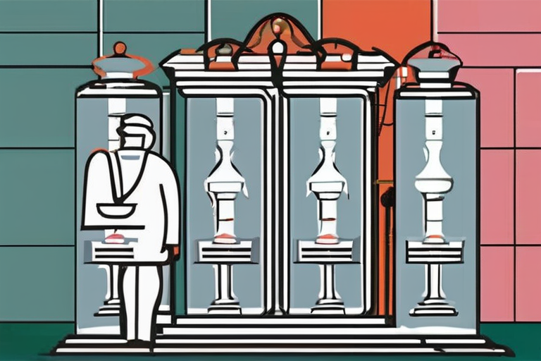 DEVELOPING: King Charles' Cancer Treatment to Be Significantly Reduced in New Year