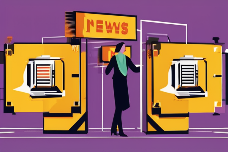 URGENT: Experts Warn: Use Buy Now, Pay Later at Your Own Risk - 4 Critical Tips Revealed