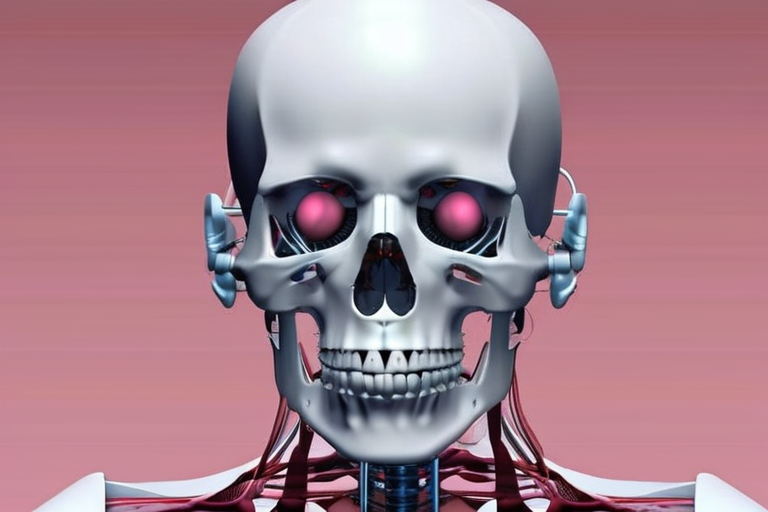 DEVELOPING: King Charles Urges Immediate Action on Early Cancer Detection Amid Growing Health Crisis.