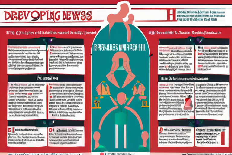 DEVELOPING: King Charles III Credits Early Diagnosis for Reduced Cancer Treatment