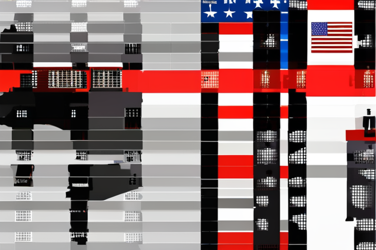 URGENT: IS Gunman Kills Three Americans in Syria, US Military Reports