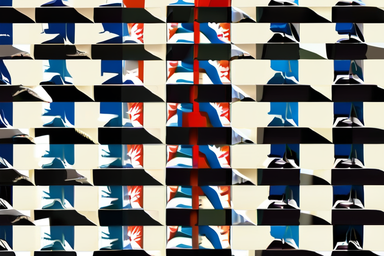 DEVELOPING: Police Forces to Establish Specialist Teams to Combat Sexual Offences Nationwide