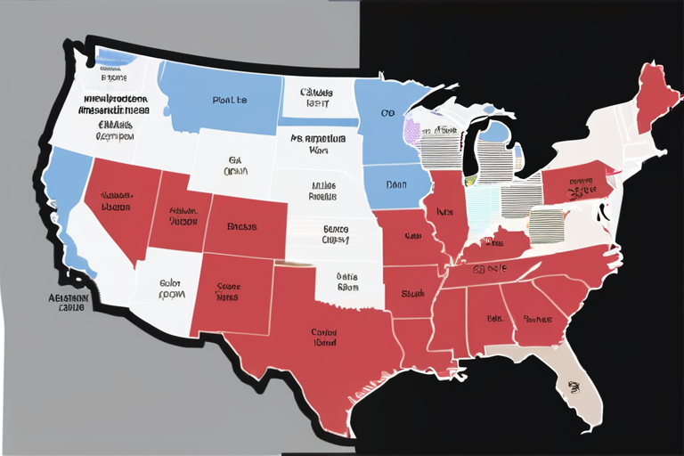 URGENT: IS Gunman Kills Three Americans in Syria, US Military Confirms