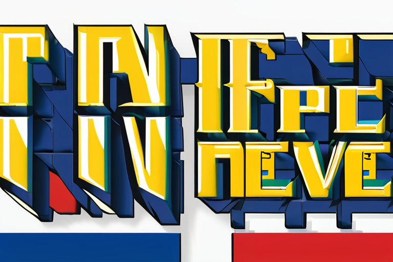 DEVELOPING: Tories Vow to Repeal Petrol Ban if Elected