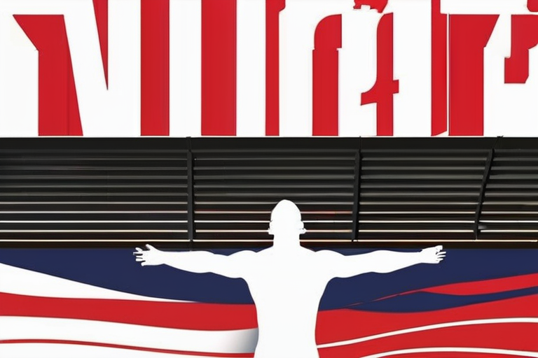 DEVELOPING: Artists Unite Against Suicide in Emotional New Anthem