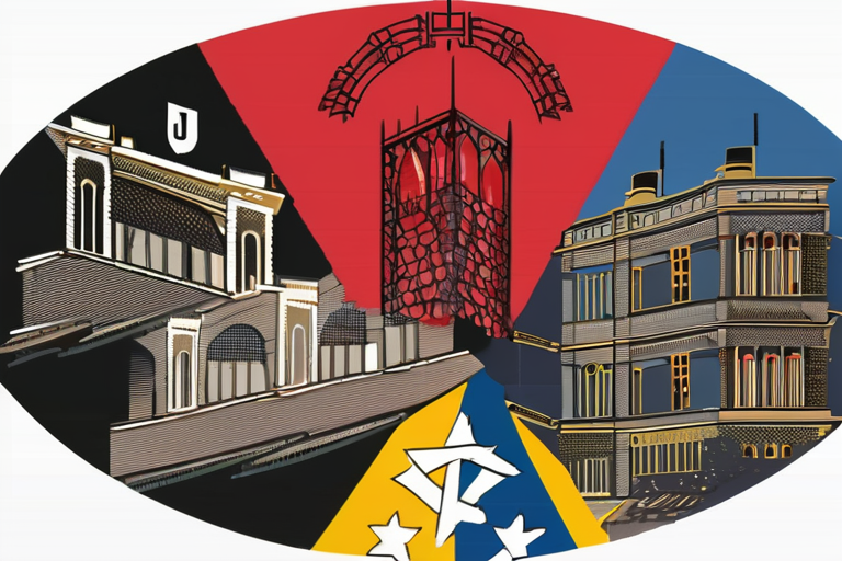 URGENT: Starmer Condemns 'Sickening' Attack on Bondi's Jewish Community