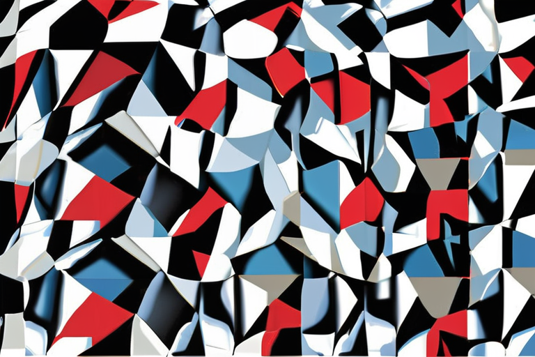 URGENT: King Condemns Anti-Semitic Attack on Bondi Jewish Community