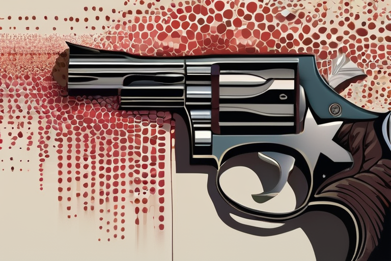 URGENT: Deadly Shooting Rocks Australian Jewish Community