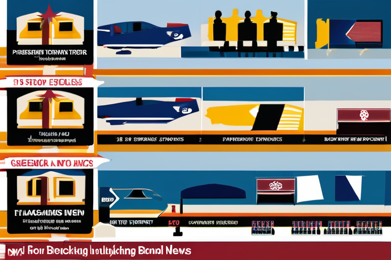 URGENT: Multiple Fatalities Reported in Terror Attack at Bondi Beach During Hanukkah Celebrations